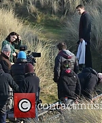 Filename=theojamesweb304.jpg
Filesize=123KiB
Dimensions=500x350
Date added=Aug 17, 2020 theojamesweb304.jpg