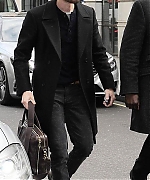 Filename=theojamesweb384.jpg
Filesize=184KiB
Dimensions=450x856
Date added=Aug 17, 2020 theojamesweb384.jpg