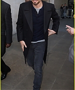 Filename=theojamesweb388.jpg
Filesize=331KiB
Dimensions=696x1222
Date added=Aug 17, 2020 theojamesweb388.jpg