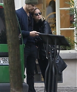 Filename=theojamesweb421.jpg
Filesize=406KiB
Dimensions=867x1300
Date added=Aug 17, 2020 theojamesweb421.jpg