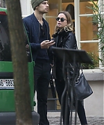 Filename=theojamesweb425.jpg
Filesize=435KiB
Dimensions=867x1300
Date added=Aug 17, 2020 theojamesweb425.jpg