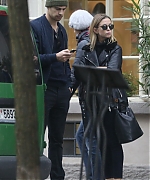 Filename=theojamesweb427.jpg
Filesize=435KiB
Dimensions=866x1300
Date added=Aug 17, 2020 theojamesweb427.jpg