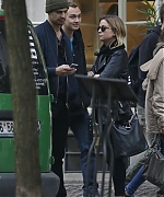 Filename=theojamesweb437.jpg
Filesize=446KiB
Dimensions=867x1300
Date added=Aug 17, 2020 theojamesweb437.jpg