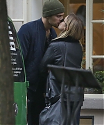 Filename=theojamesweb442.jpg
Filesize=406KiB
Dimensions=867x1300
Date added=Aug 17, 2020 theojamesweb442.jpg