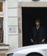 Filename=theojamesweb451.jpg
Filesize=446KiB
Dimensions=1300x867
Date added=Aug 17, 2020 theojamesweb451.jpg