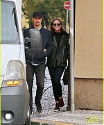 Filename=theojamesweb457.jpg
Filesize=612KiB
Dimensions=1007x1222
Date added=Aug 17, 2020 theojamesweb457.jpg