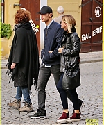 Filename=theojamesweb463.jpg
Filesize=695KiB
Dimensions=960x1222
Date added=Aug 17, 2020 theojamesweb463.jpg