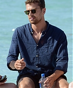 theojamesweb509.jpg