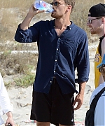theojamesweb524.jpg