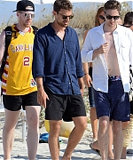 Filename=theojamesweb529.jpg
Filesize=243KiB
Dimensions=450x675
Date added=Aug 17, 2020 theojamesweb529.jpg