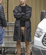 Filename=theojamesweb538.jpg
Filesize=148KiB
Dimensions=450x675
Date added=Aug 17, 2020 theojamesweb538.jpg