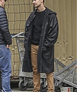 Filename=theojamesweb539.jpg
Filesize=150KiB
Dimensions=450x675
Date added=Aug 17, 2020 theojamesweb539.jpg
