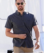 theojamesweb563.jpg