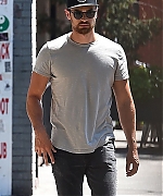Filename=theojamesweb566.jpg
Filesize=503KiB
Dimensions=866x1300
Date added=Aug 17, 2020 theojamesweb566.jpg