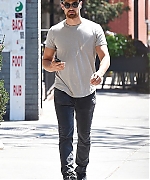 Filename=theojamesweb568.jpg
Filesize=513KiB
Dimensions=866x1300
Date added=Aug 17, 2020 theojamesweb568.jpg