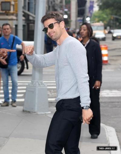 theojamesweb578.jpg