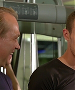 Filename=theojamesweb_281129.jpg
Filesize=572KiB
Dimensions=1920x1080
Date added=Nov 17, 2020 theojamesweb_281129.jpg