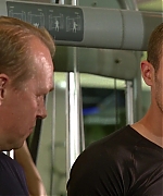 Filename=theojamesweb_281229.jpg
Filesize=580KiB
Dimensions=1920x1080
Date added=Nov 17, 2020 theojamesweb_281229.jpg