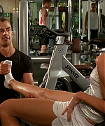 Filename=theojamesweb_281929.jpg
Filesize=751KiB
Dimensions=1920x1080
Date added=Nov 17, 2020 theojamesweb_281929.jpg