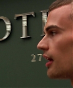 Filename=theojamesweb_285029.jpg
Filesize=365KiB
Dimensions=1920x1080
Date added=Nov 17, 2020 theojamesweb_285029.jpg