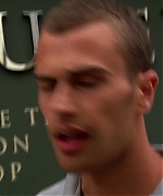 Filename=theojamesweb_285129.jpg
Filesize=399KiB
Dimensions=1920x1080
Date added=Nov 17, 2020 theojamesweb_285129.jpg