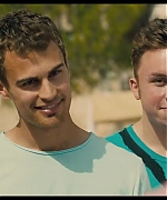 theojamesweb0020.jpg