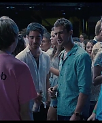 theojamesweb0035.jpg