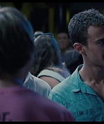 theojamesweb0048.jpg