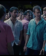 theojamesweb0049.jpg