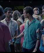 theojamesweb0050.jpg