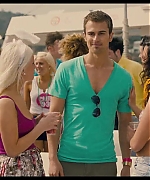 theojamesweb0062.jpg