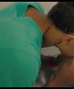 theojamesweb0084.jpg