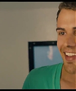 theojamesweb0086.jpg