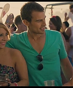 theojamesweb0088.jpg