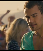 theojamesweb0089.jpg
