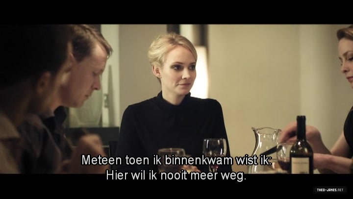 theojamesweb_288029.jpg