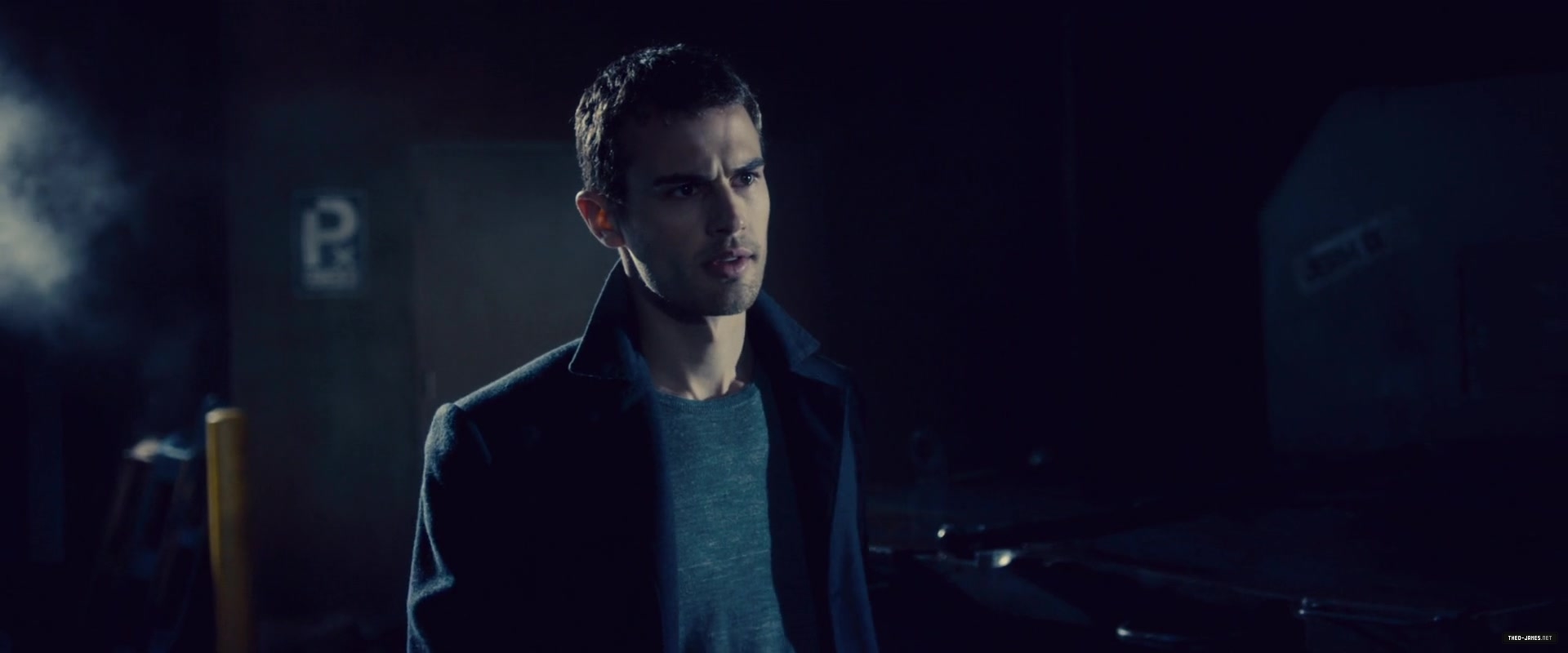 theojamesweb0100.jpg