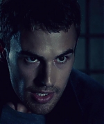 Filename=theojamesweb0109.jpg
Filesize=221KiB
Dimensions=1920x800
Date added=Aug 16, 2020 theojamesweb0109.jpg