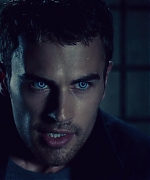 theojamesweb0110.jpg