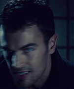 Filename=theojamesweb0112.jpg
Filesize=220KiB
Dimensions=1920x800
Date added=Aug 16, 2020 theojamesweb0112.jpg