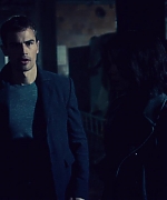 Filename=theojamesweb0117.jpg
Filesize=185KiB
Dimensions=1920x800
Date added=Aug 16, 2020 theojamesweb0117.jpg