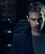 Filename=theojamesweb0139.jpg
Filesize=250KiB
Dimensions=1920x800
Date added=Aug 16, 2020 theojamesweb0139.jpg
