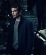 Filename=theojamesweb0144.jpg
Filesize=306KiB
Dimensions=1920x800
Date added=Aug 16, 2020 theojamesweb0144.jpg