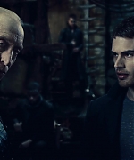 Filename=theojamesweb0146.jpg
Filesize=334KiB
Dimensions=1920x800
Date added=Aug 16, 2020 theojamesweb0146.jpg