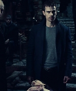 Filename=theojamesweb0148.jpg
Filesize=350KiB
Dimensions=1920x800
Date added=Aug 16, 2020 theojamesweb0148.jpg