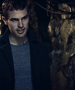 Filename=theojamesweb0154.jpg
Filesize=321KiB
Dimensions=1920x800
Date added=Aug 16, 2020 theojamesweb0154.jpg