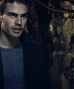 Filename=theojamesweb0158.jpg
Filesize=290KiB
Dimensions=1920x800
Date added=Aug 16, 2020 theojamesweb0158.jpg