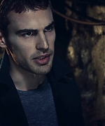 Filename=theojamesweb0162.jpg
Filesize=296KiB
Dimensions=1920x800
Date added=Aug 16, 2020 theojamesweb0162.jpg