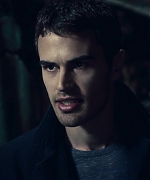 Filename=theojamesweb0181.jpg
Filesize=243KiB
Dimensions=1920x800
Date added=Aug 16, 2020 theojamesweb0181.jpg