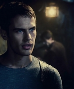 theojamesweb0184.jpg